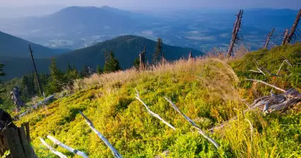 Kněhyně