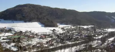 Sokol