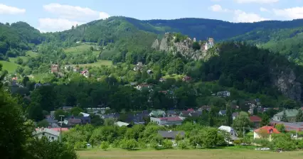 Kopanina