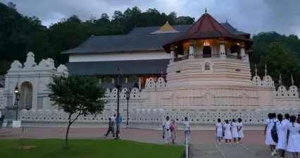 Kandy