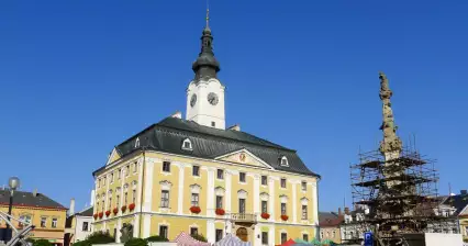 Polička