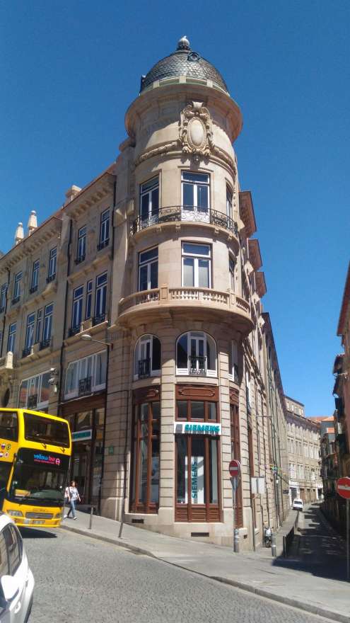 Porto