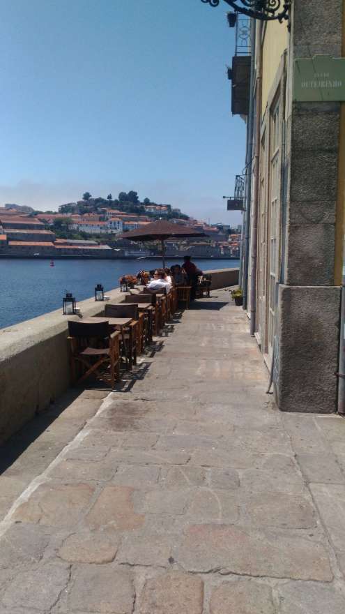 Porto