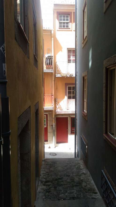 Porto