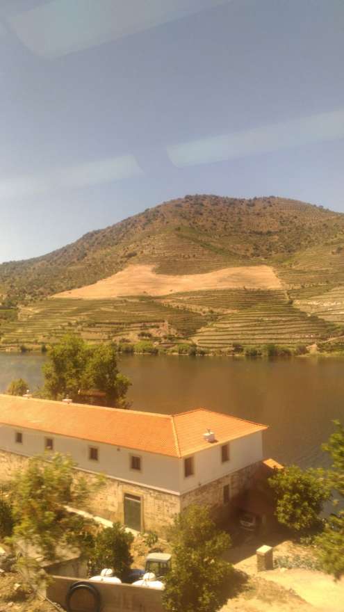 Douro