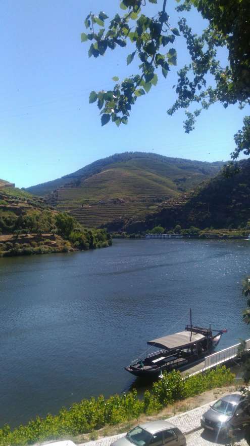 Douro