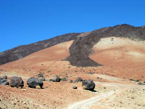 6. Isole Canarie