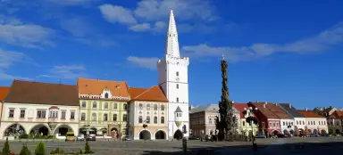 Kadaň