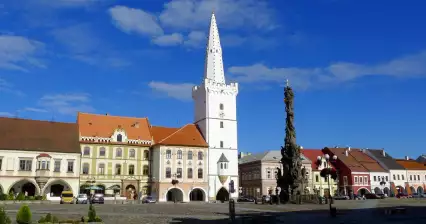Kadaň