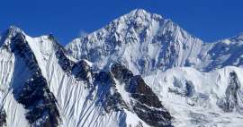 De mooiste zijwandelingen rond Annapurna