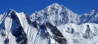 Die schönsten Abstecher rund um Annapurna