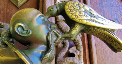 フルボカー・ナド・ヴルタヴォウの詳細