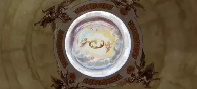 Tour di Mariánská Týnice