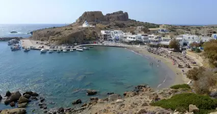 Giro di Finiki