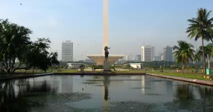 Jakarta