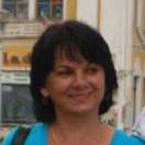 Iveta Majirská