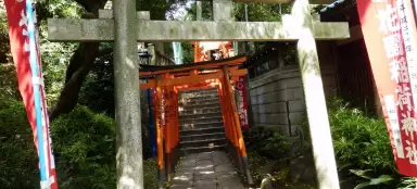本州岛