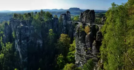 Szwajcaria Saksońska