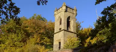 チェコ共和国で見た概要