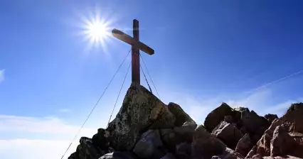 Výstup na Predné Solisko