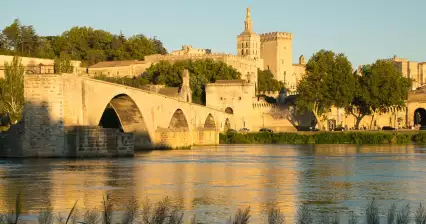 Avignon