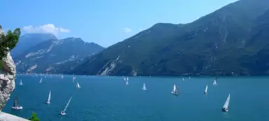 Lago di Garda