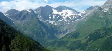 高地陶恩