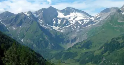 Высокий Тауэрн