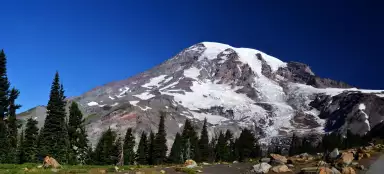 Mount-Rainier-Nationalpark