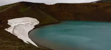 克拉夫拉