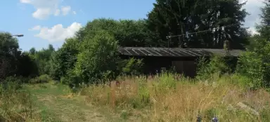 締切時刻 プシビスラフ - サーザヴァ