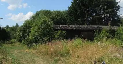 Scadenza Přibyslav - Sázava