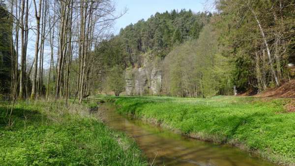 Vor Přibyl