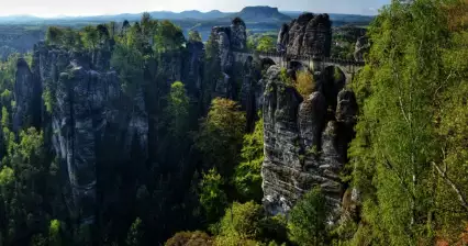 Bastei