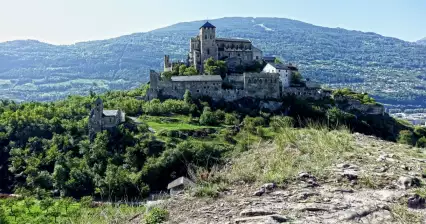 Sion