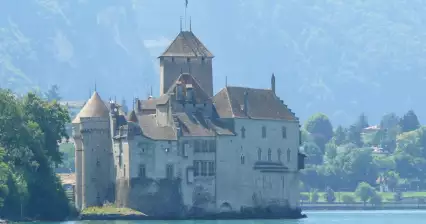 Montreux