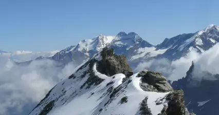 Mittelallalin