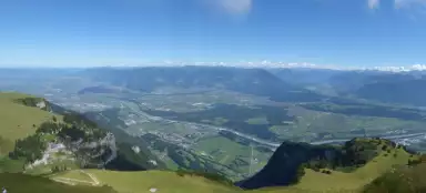 霍赫卡斯腾