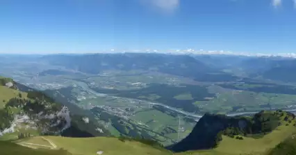 Hoher Kasten