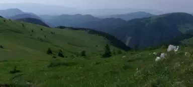 Veľká Fatra