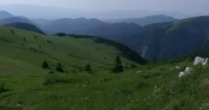 Grande Fatra