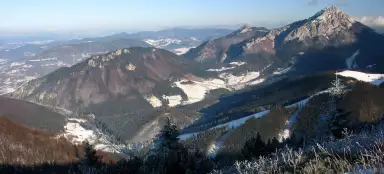 小法特拉