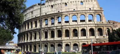 Koloseum