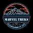 Marvel Treks and Expedition
