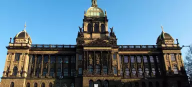 National Museum