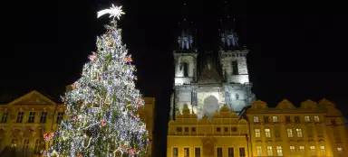 Advent 2019