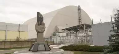 Chernobyl
