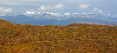 Colorado