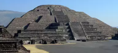 メキシコ南部の最も美しい場所