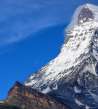 Matterhorn (4.478 m)